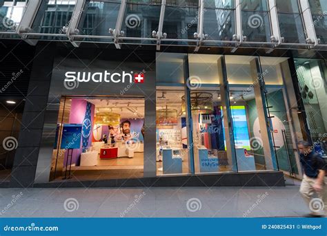 swatch hk|swatch hong kong shop.